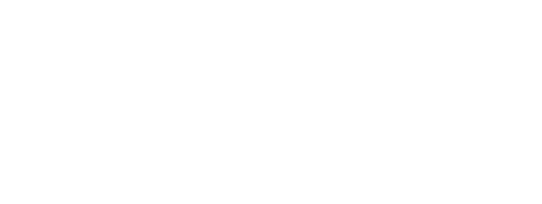 ElleeLogoWhite